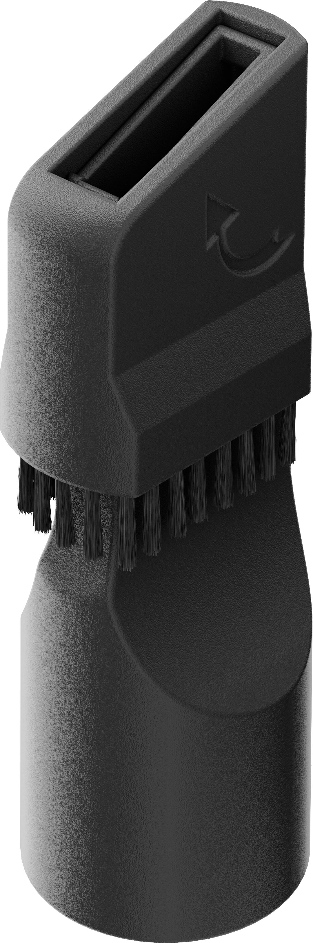 Пылесос Electrolux EL51A2UG фото 9