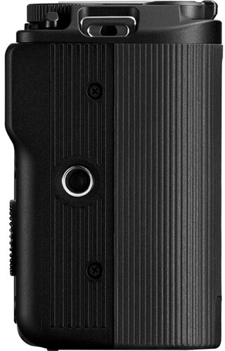 Фотоаппарат CANON EOS R50 V Body (6895C024) фото