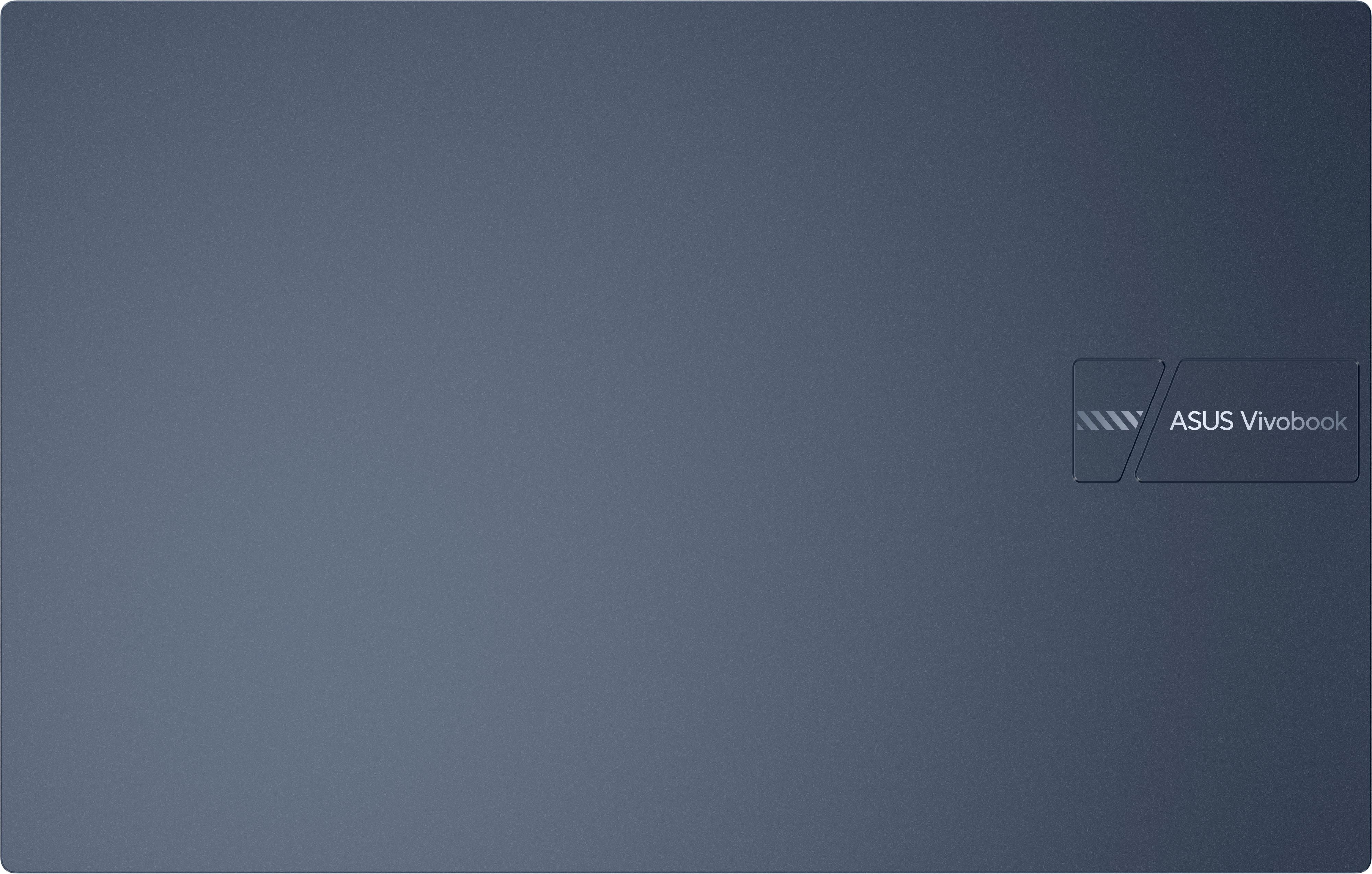 Ноутбук ASUS Vivobook 17 X1704VA-AU755 (90NB10V2-M00V30)фото9