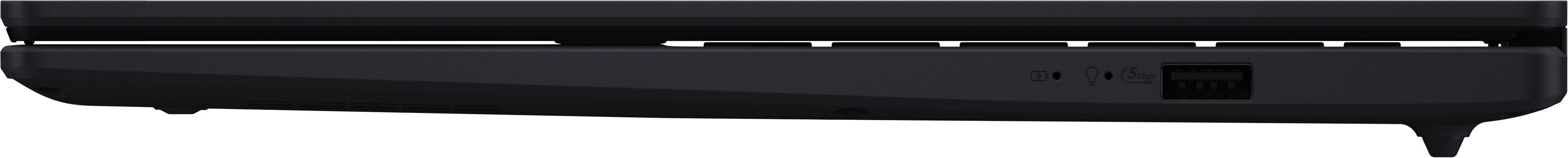 Ноутбук ASUS Vivobook 14 X1407CA-LY094 (90NB1581-M003M0)фото5