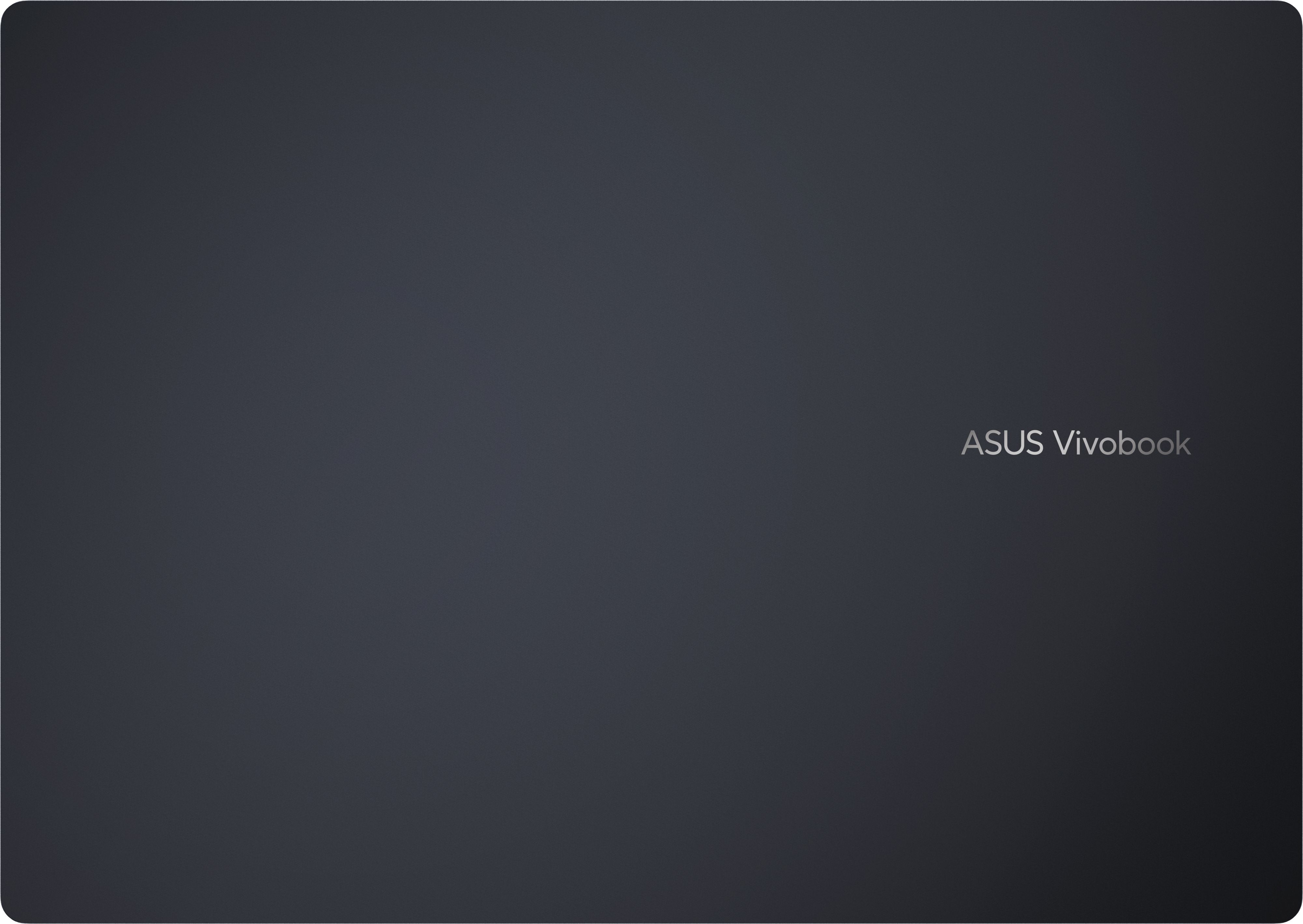 Ноутбук ASUS Vivobook 14 X1407CA-LY094 (90NB1581-M003M0)фото6