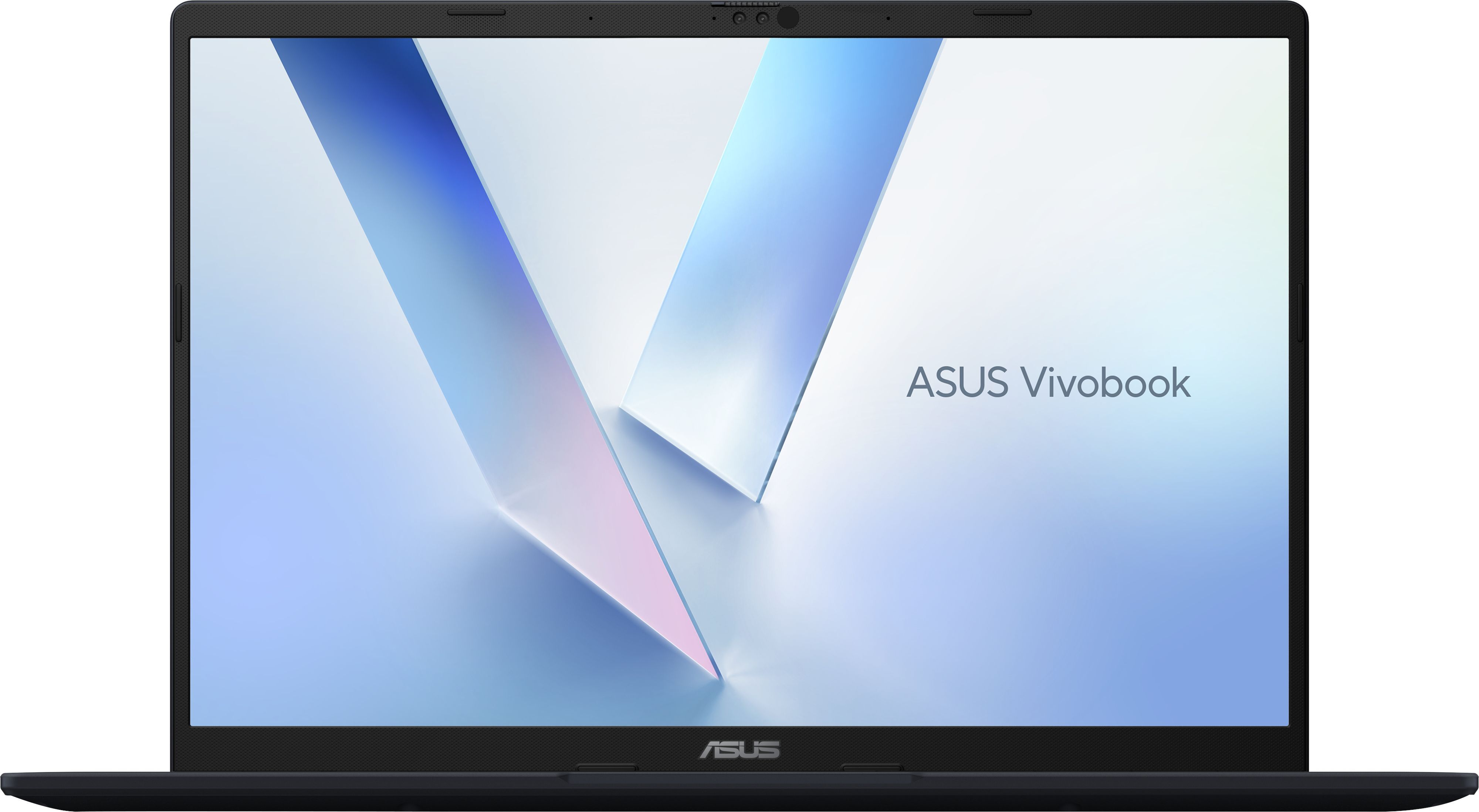Ноутбук ASUS Vivobook 14 X1407CA-LY094 (90NB1581-M003M0)фото2