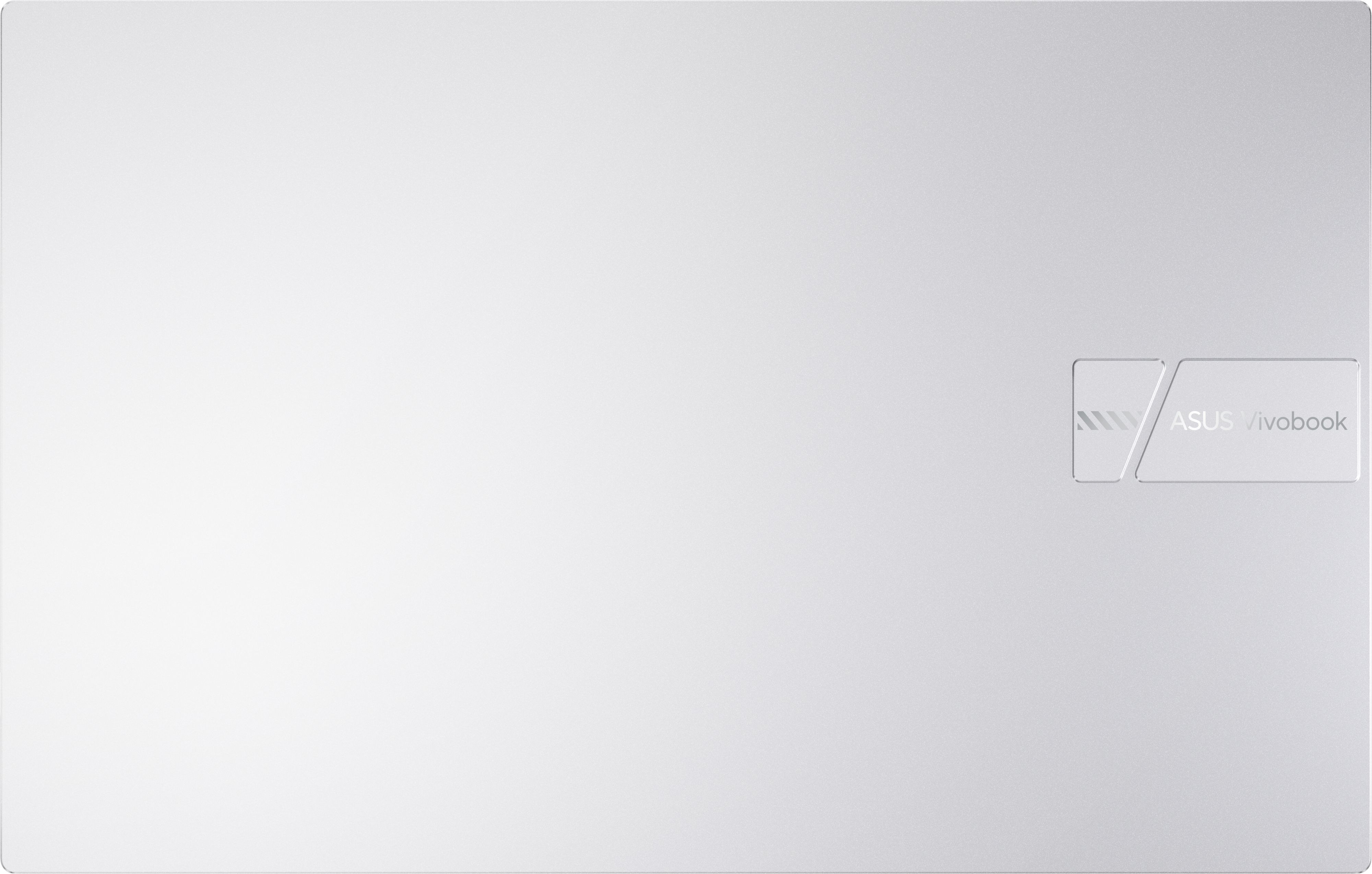 Ноутбук ASUS Vivobook 17 X1704VA-AU756 (90NB10V1-M00V40)фото9