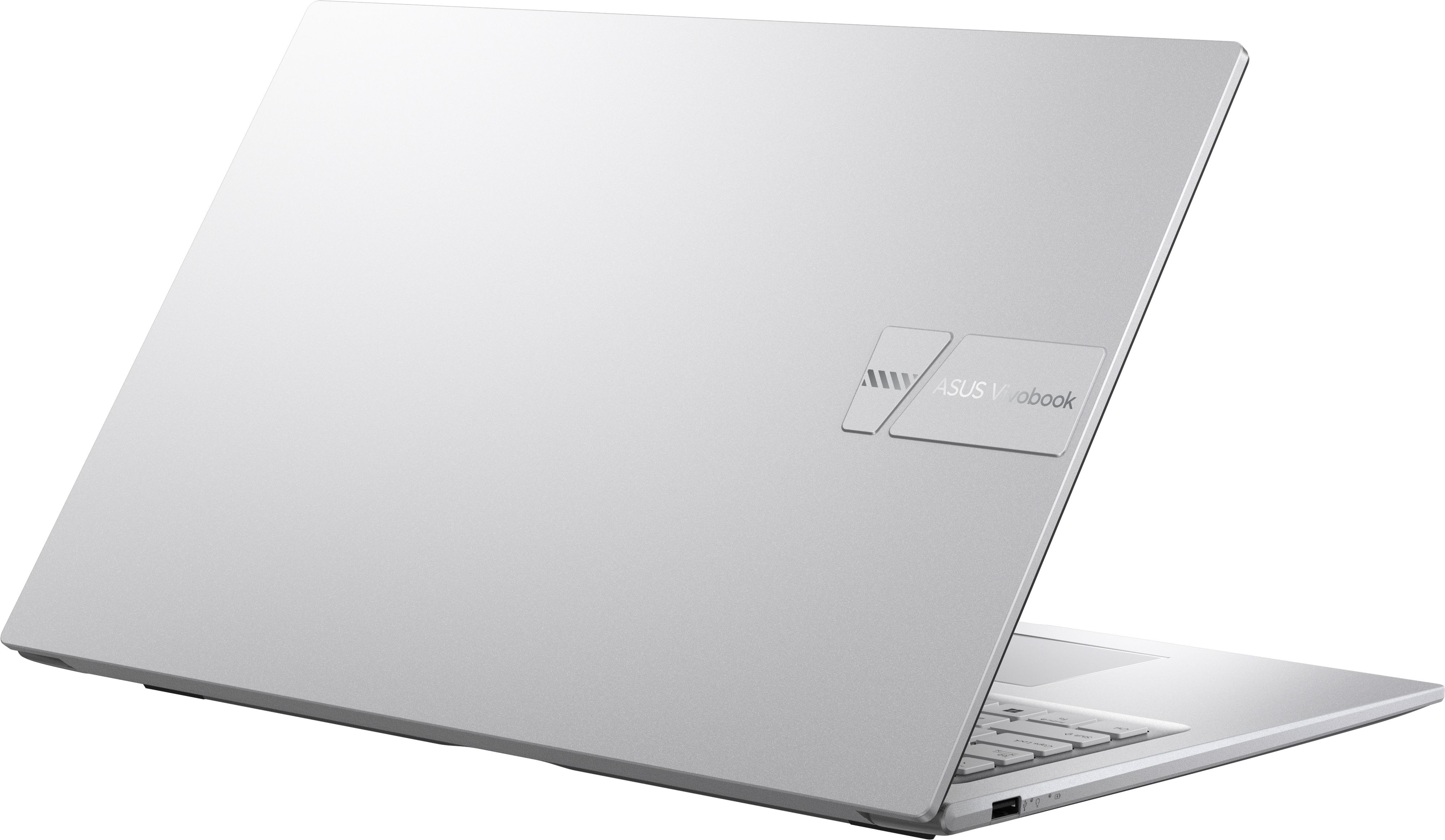 Ноутбук ASUS Vivobook 17 X1704VA-AU756 (90NB10V1-M00V40)фото8