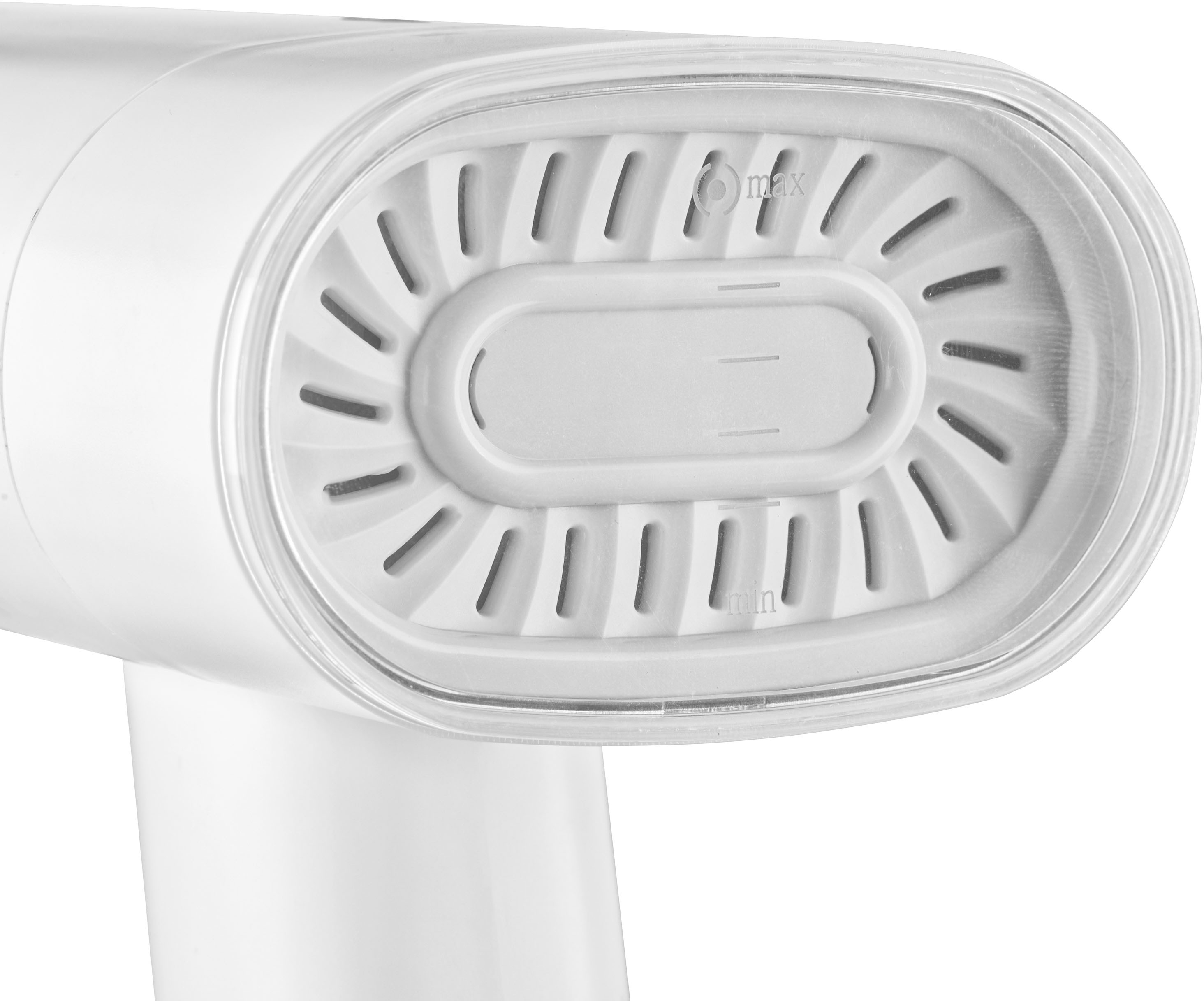 Комплект Вентилятор Rowenta VU6720F0 + Відпарювач Ardesto SI-S1200Wфото7