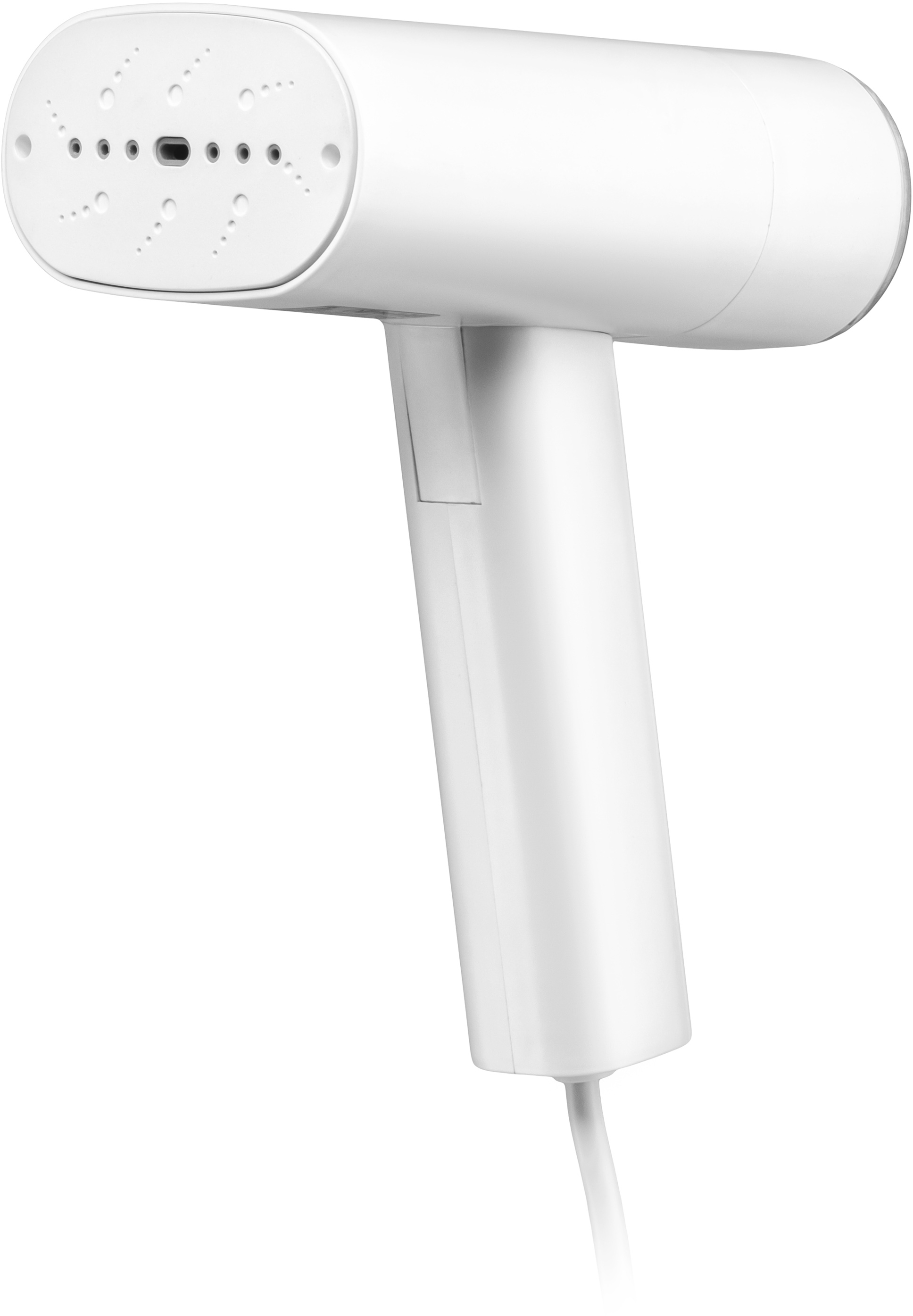 Комплект Вентилятор Rowenta VU6720F0 + Відпарювач Ardesto SI-S1200Wфото3