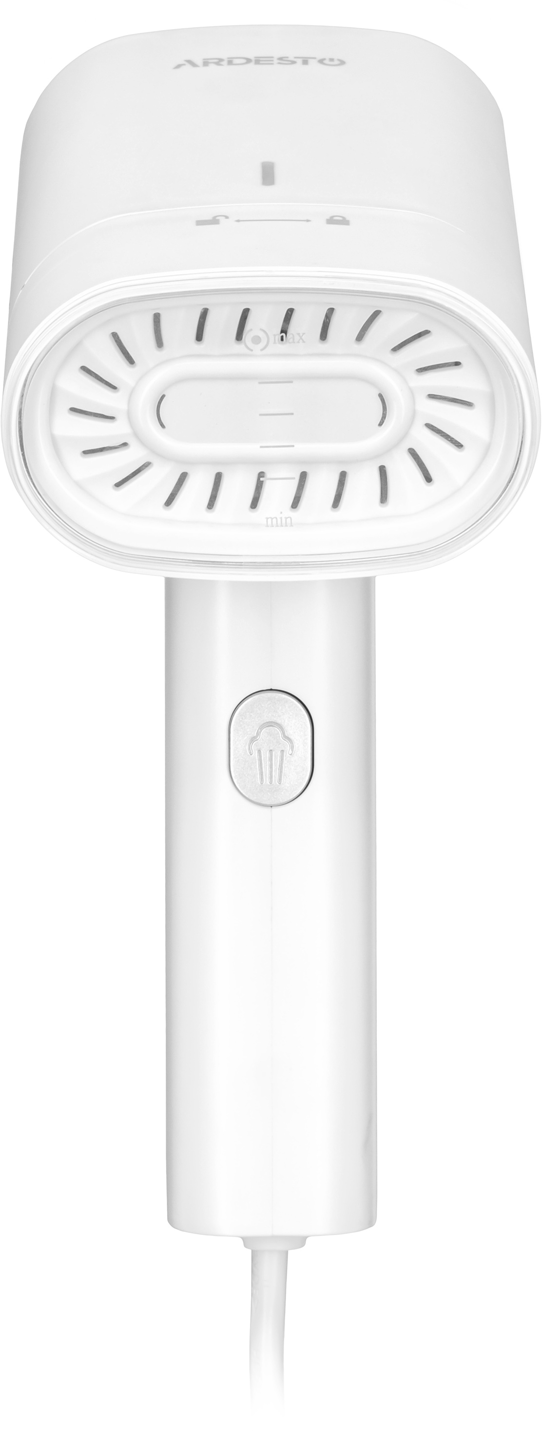 Комплект Вентилятор Rowenta VU6720F0 + Відпарювач Ardesto SI-S1200Wфото4