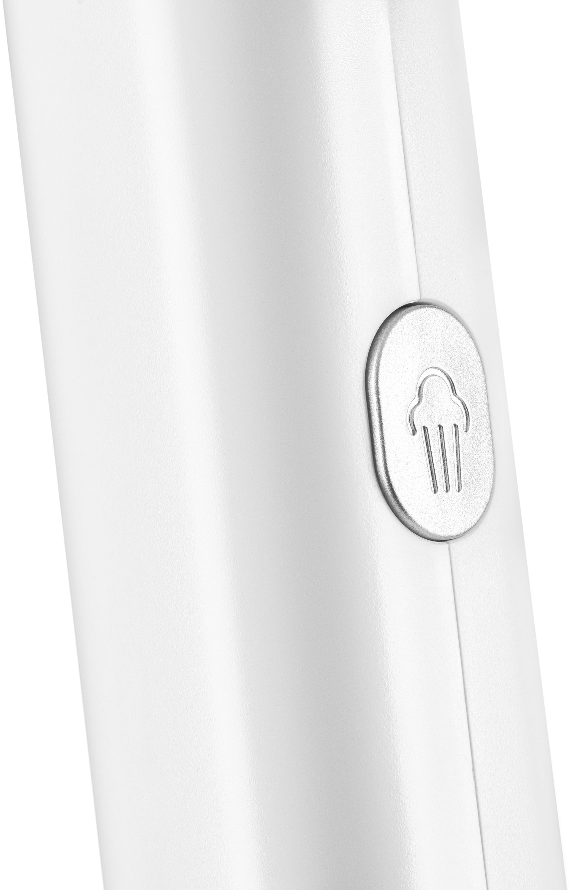 Комплект Вентилятор Rowenta VU6720F0 + Відпарювач Ardesto SI-S1200Wфото9