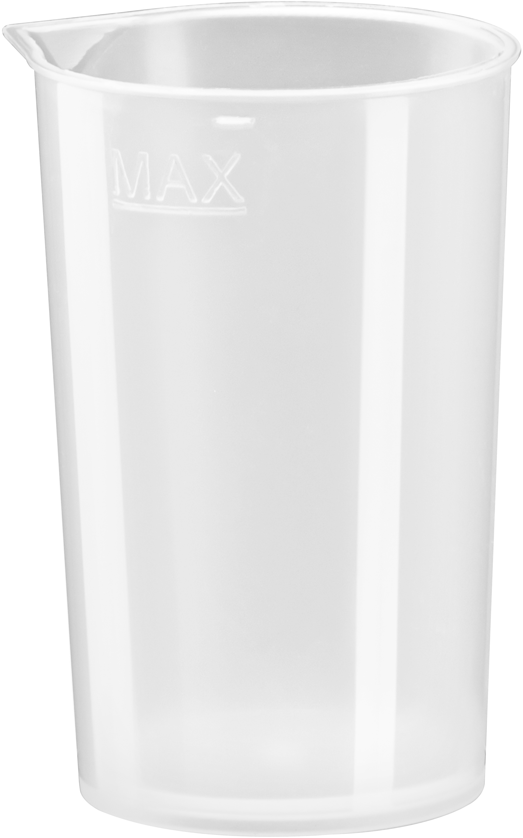 Комплект Вентилятор Rowenta VU6720F0 + Відпарювач Ardesto SI-S1200Wфото10