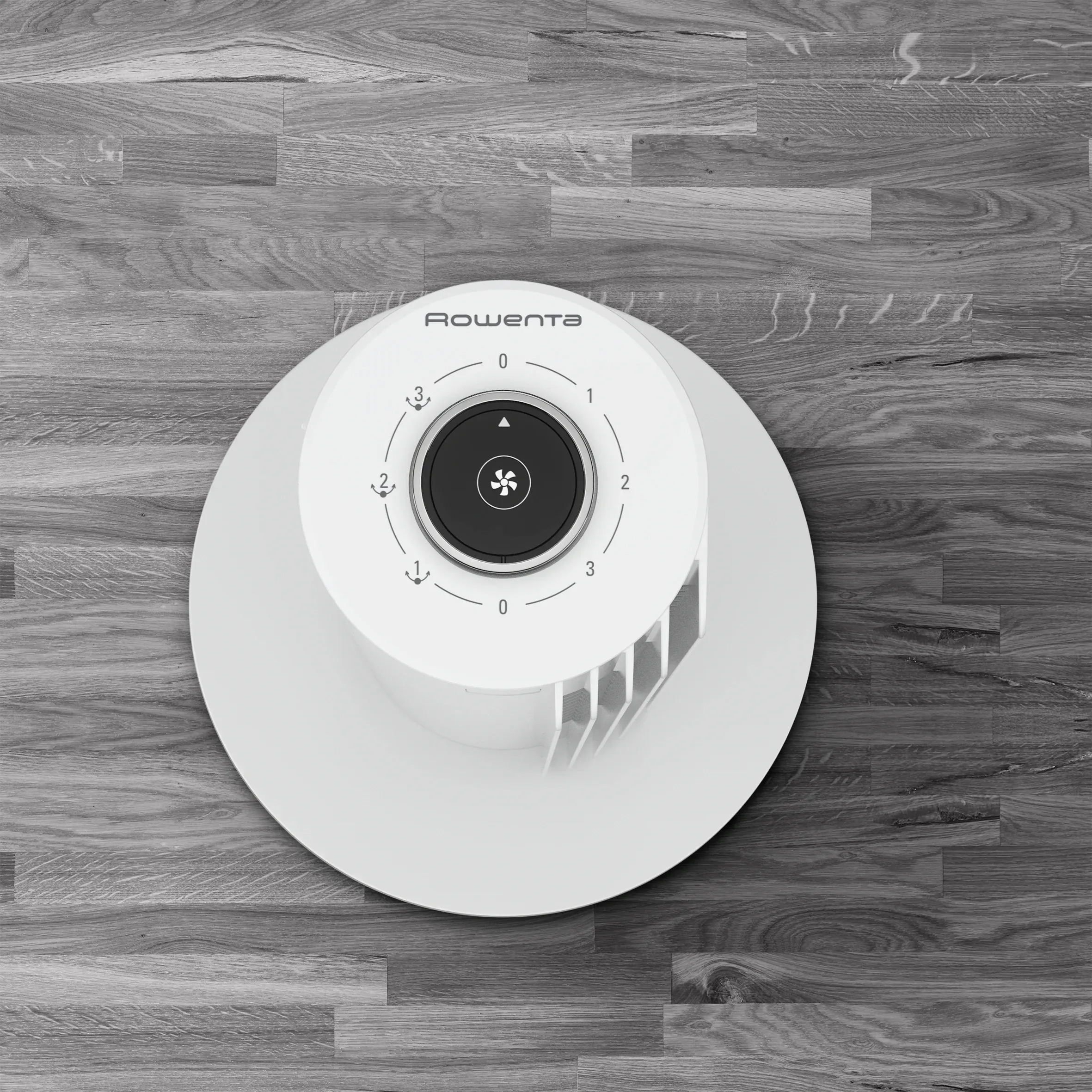 Комплект Вентилятор Rowenta VU6720F0 + Відпарювач Ardesto SI-S1200Wфото18