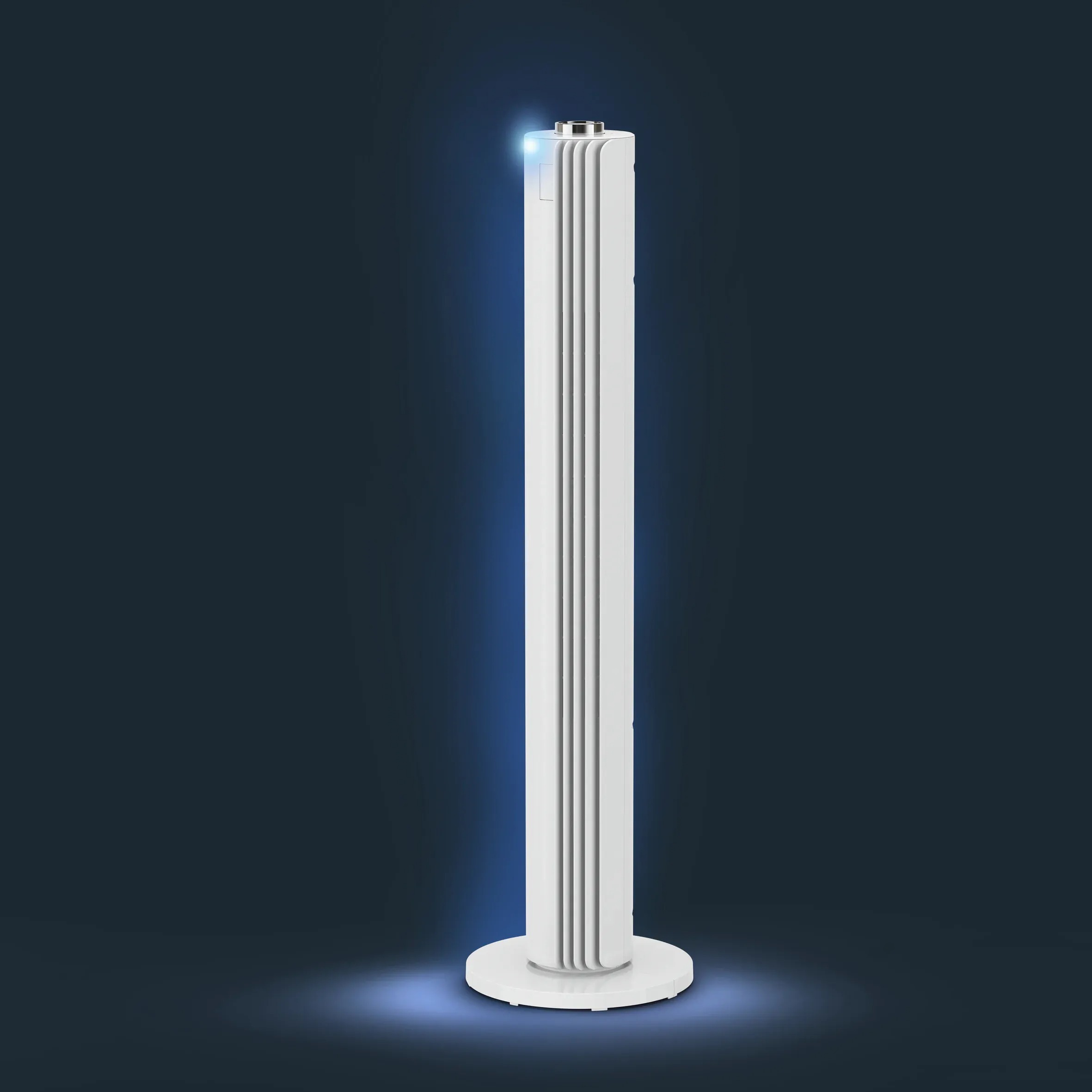 Комплект Вентилятор Rowenta VU6720F0 + Відпарювач Ardesto SI-S1200Wфото14