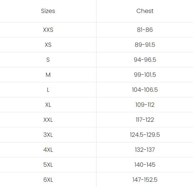 Ветровка мужская Regatta Lyle IV RMW283-7NV S синяя фото 7