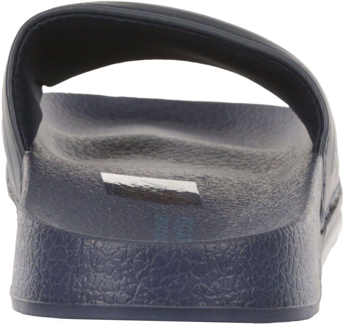 Шлепанцы мужские Regatta Shift RMF671-5ZR 41 (7 UK) синие фото 7