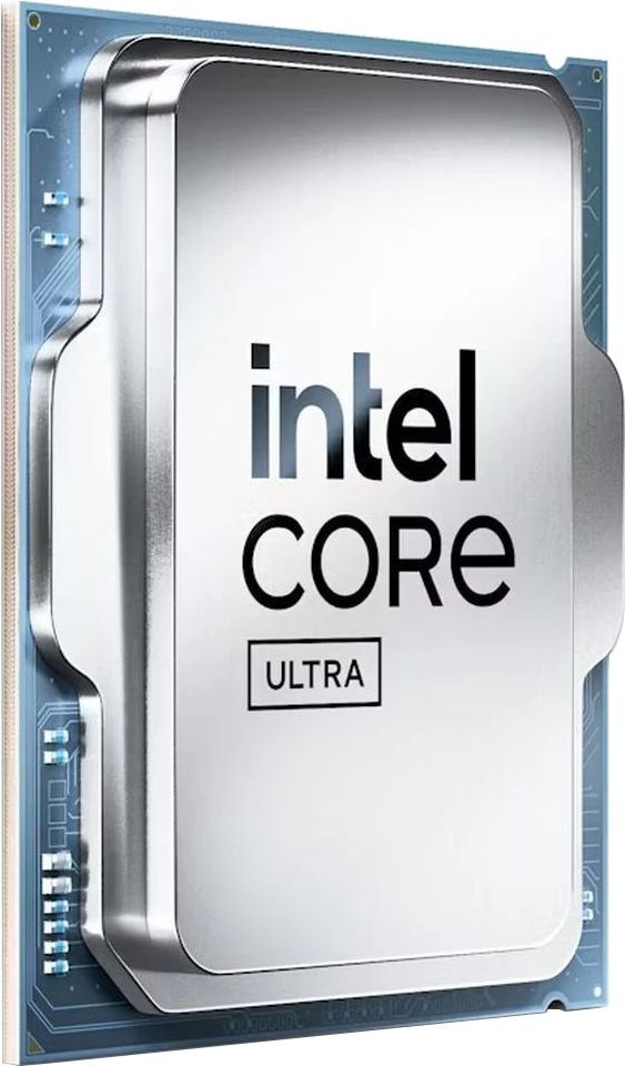 Процессор Intel Core Ultra 5 235 BOX (BX80768235) фото