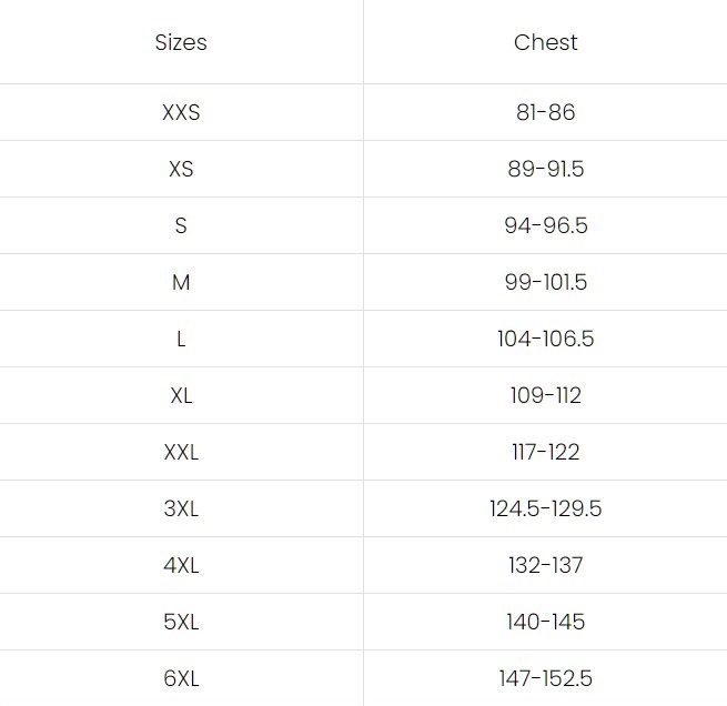 Футболка чоловіча Regatta FingalEdition RMT237-540 S синяфото11