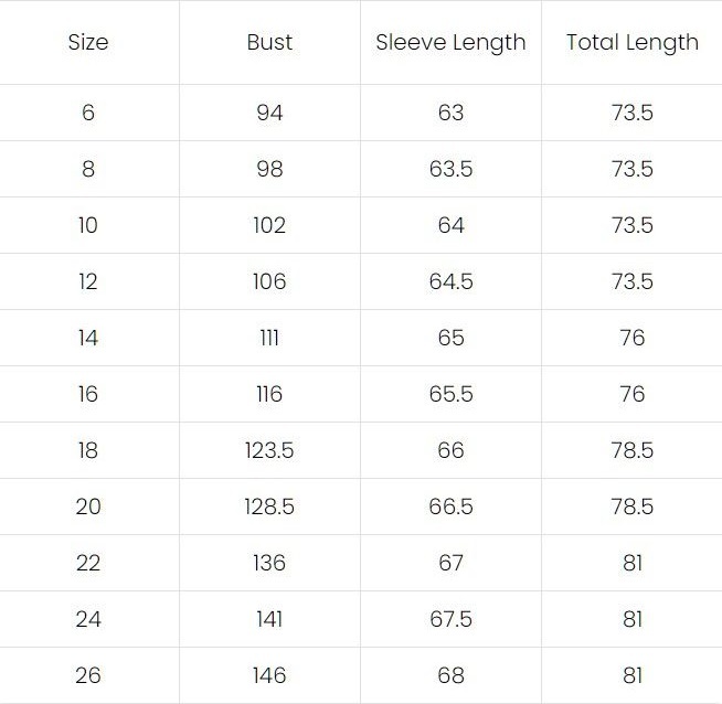 Ветровка женская Regatta HamaraIV RWW458-045 8 молочная фото 12