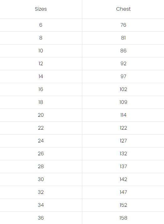 Футболка женская Regatta FilandraIX RWT327-5L8 10 серая фото 8