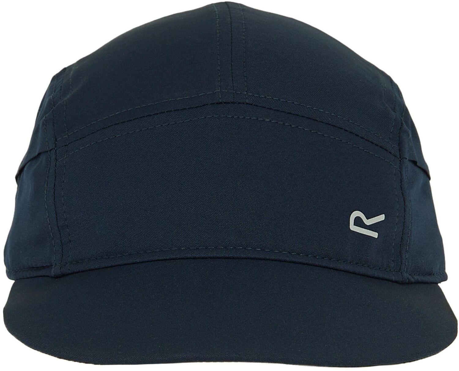 Кепка мужская Regatta ActiveCapII RUC114-540 S-M синяя фото