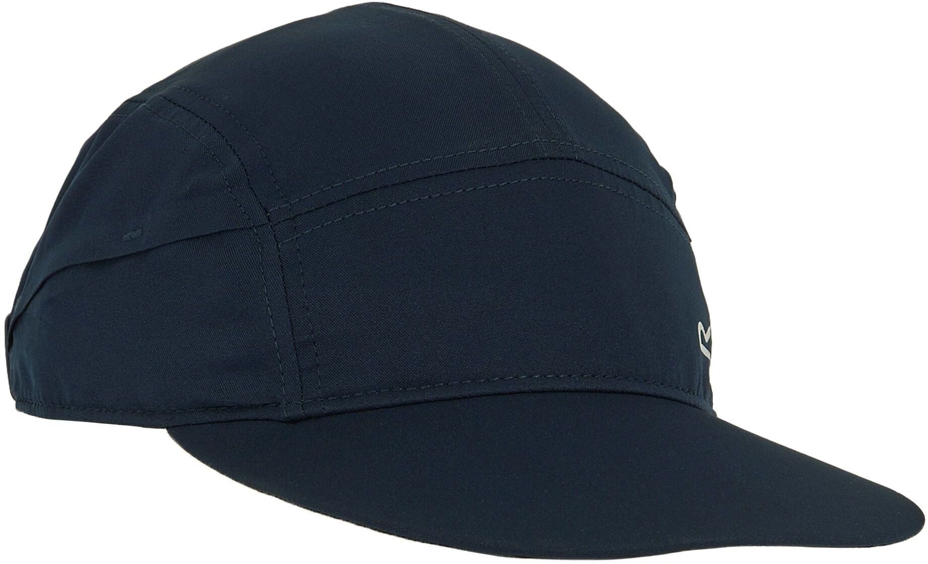 Кепка мужская Regatta ActiveCapII RUC114-540 S-M синяя фото 3