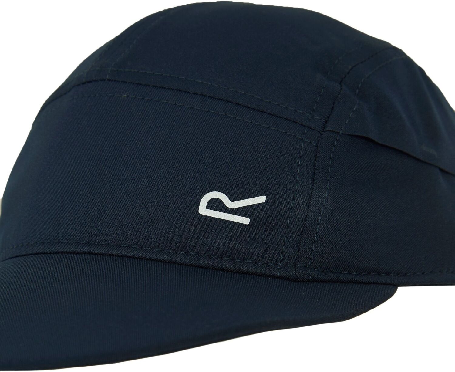 Кепка мужская Regatta ActiveCapII RUC114-540 S-M синяя фото