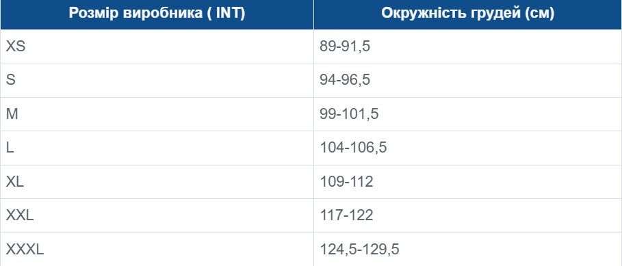 Футболка чоловіча Regatta ClineIX RMT296-U3A XL світло-зелена фото7