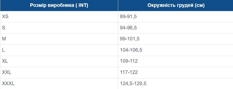 Флис мужской Regatta Orsan RMA615-9NY S серый фото4