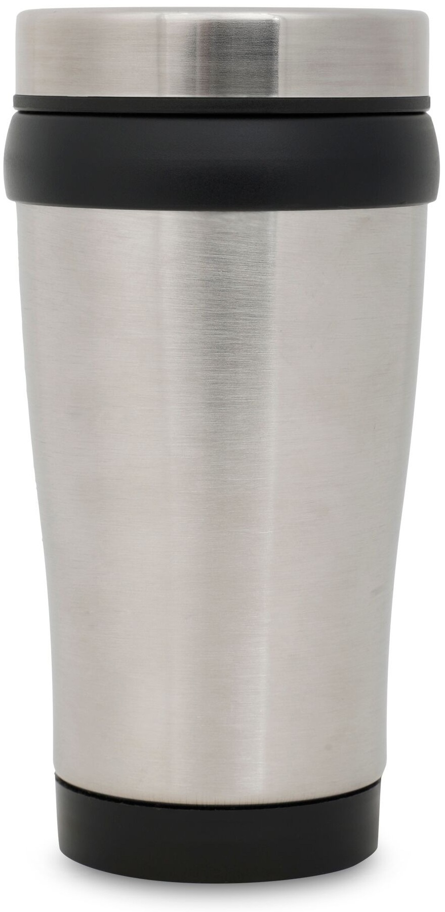 Термокружка Regatta InsulTumbler045L RCE547-6XE OS серая фото 