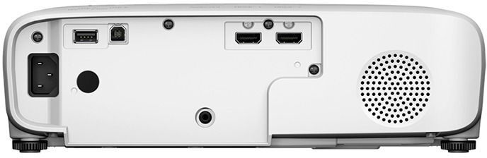 Проектор домашнего кинотеатра Epson EH-TW850 (V11HB61042) фото 5