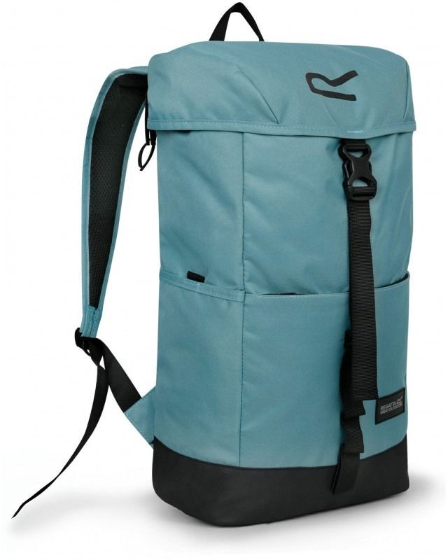 Рюкзак Regatta Shilton220L EU298-C0Q OS голубой фото 3