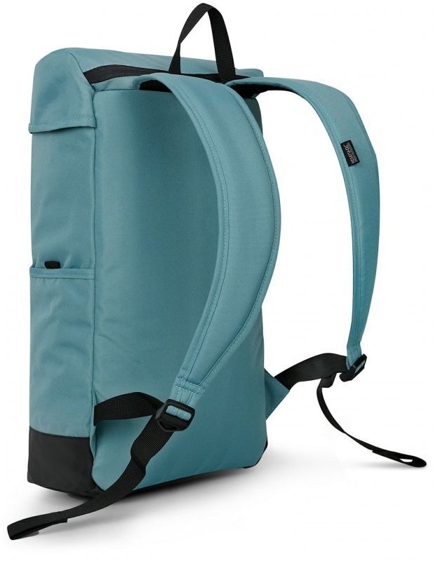 Рюкзак Regatta Shilton220L EU298-C0Q OS голубой фото 2