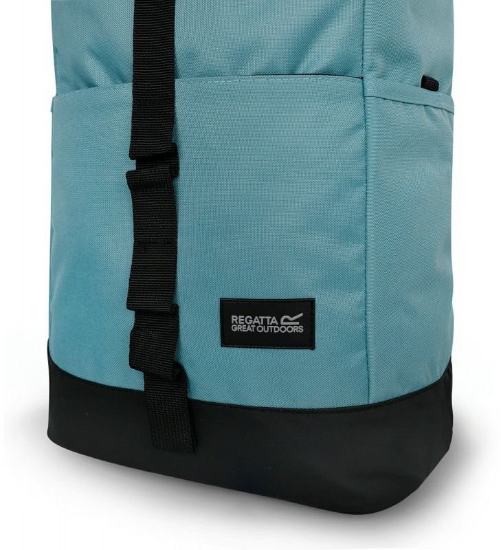 Рюкзак Regatta Shilton220L EU298-C0Q OS голубой фото 5