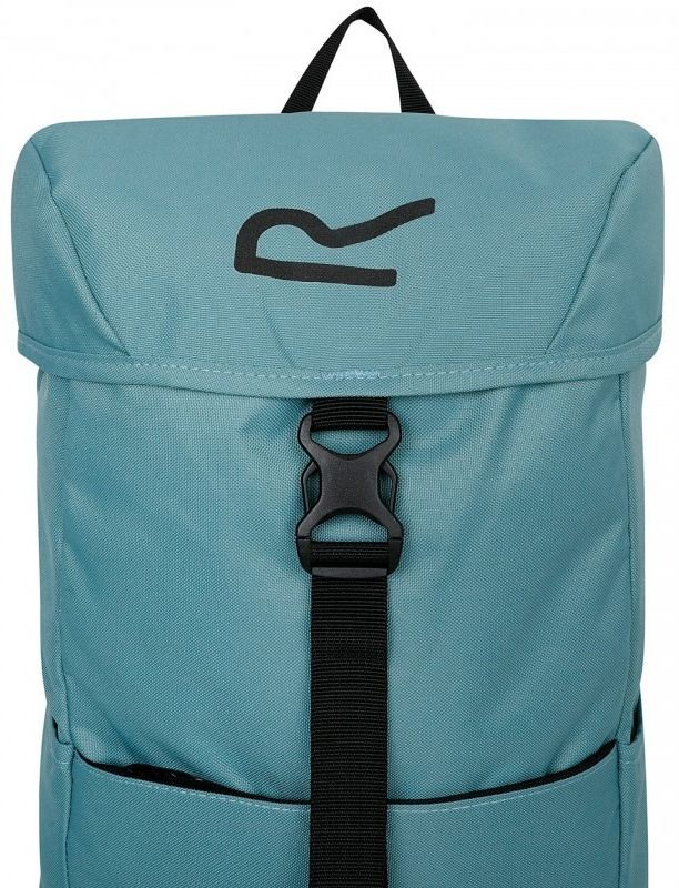 Рюкзак Regatta Shilton220L EU298-C0Q OS голубой фото 4