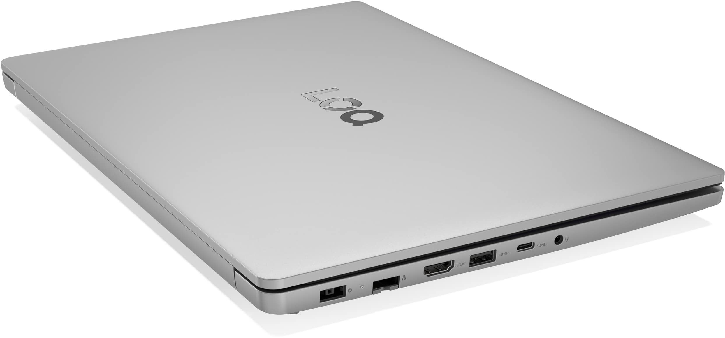Ноутбук Lenovo LOQ 15IAX9E Luna Grey (83LK0049RA)фото13