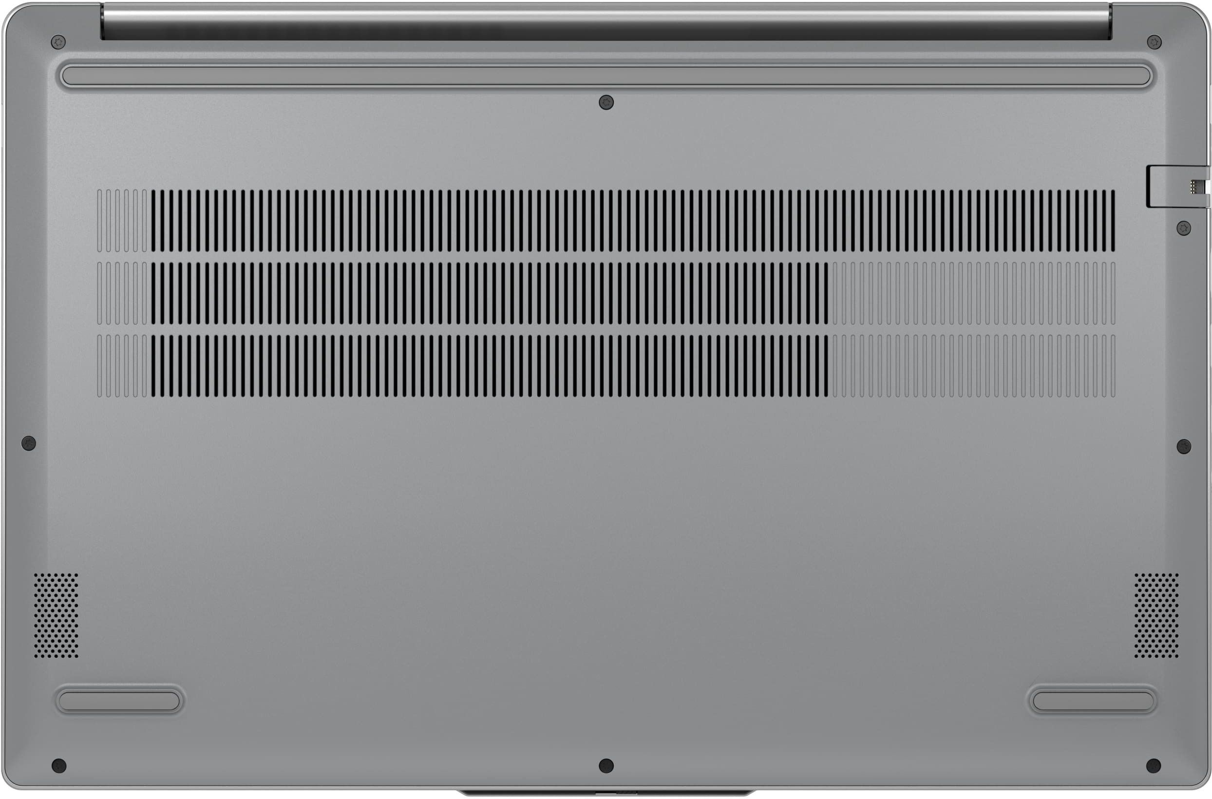 Ноутбук Lenovo LOQ 15IAX9E Luna Grey (83LK0049RA)фото17