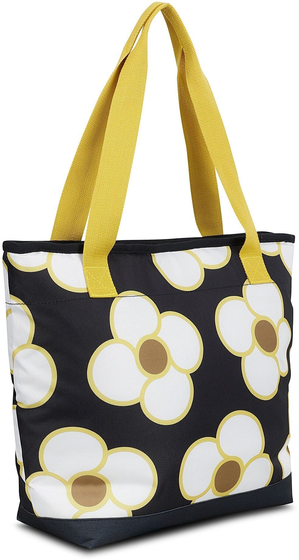 Сумка-шопер Regatta Orla Kiely Tote Coolbag RCE457-74K різнокольоровафото2