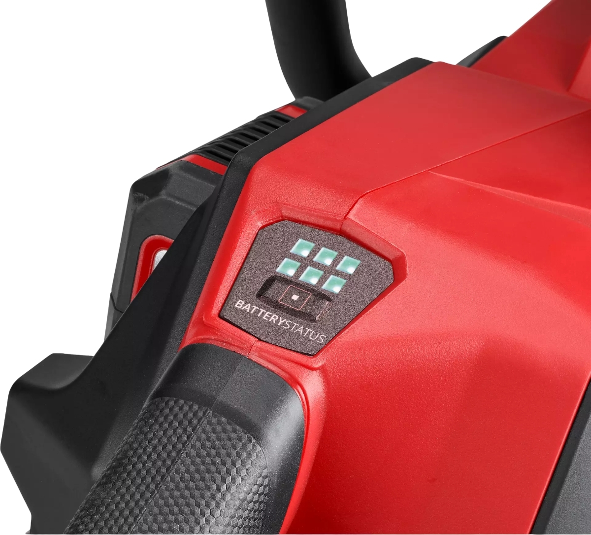 Пила цепная аккумуляторная Einhell GP-LC 36/40 Li BL (без АКБ и ЗУ), (4600050) фото 