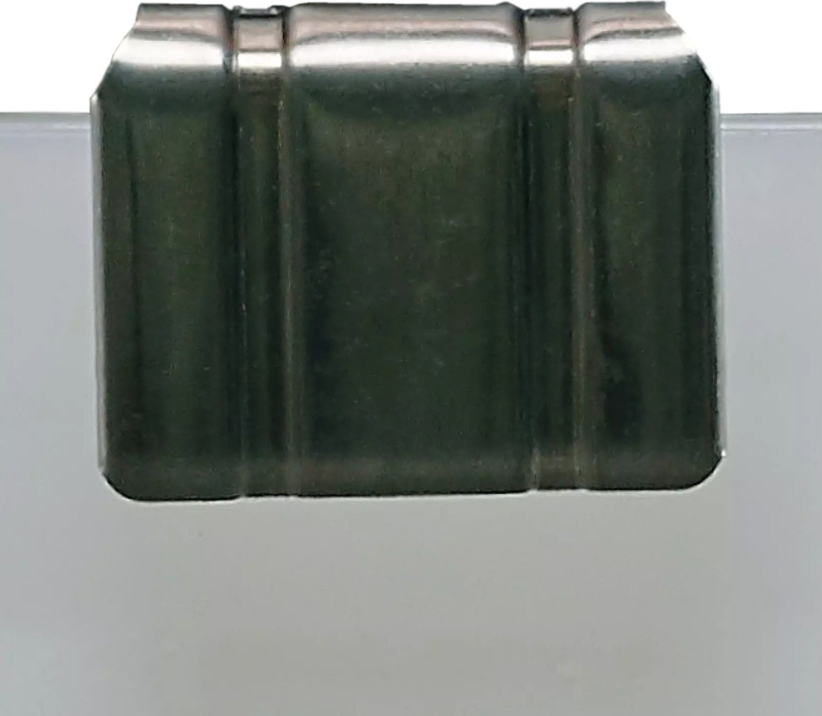 Бак для акумуляторного розпилювача Einhell, 7.5 л (3425206)фото3