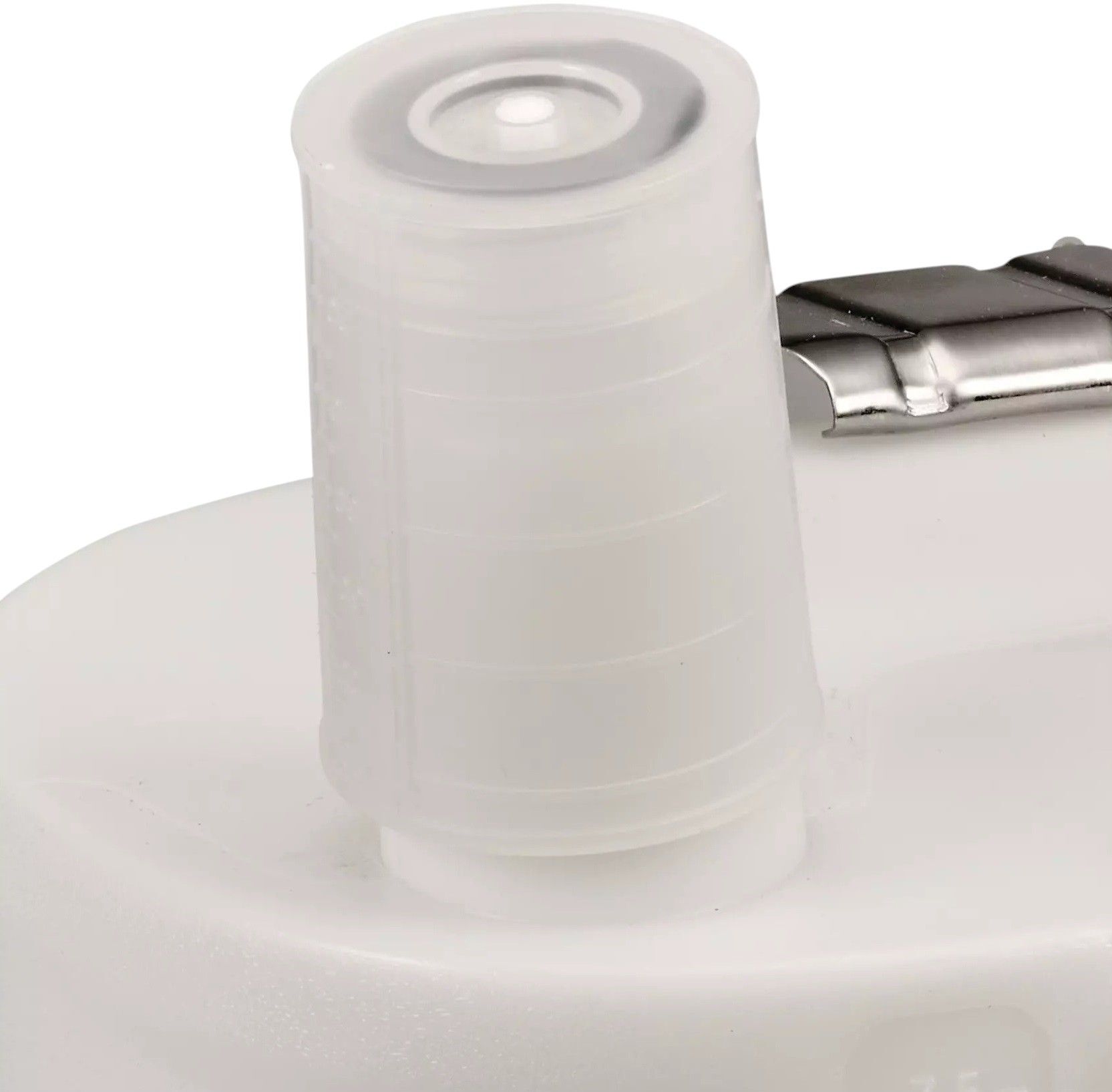 Бак для акумуляторного розпилювача Einhell, 7.5 л (3425206)фото2