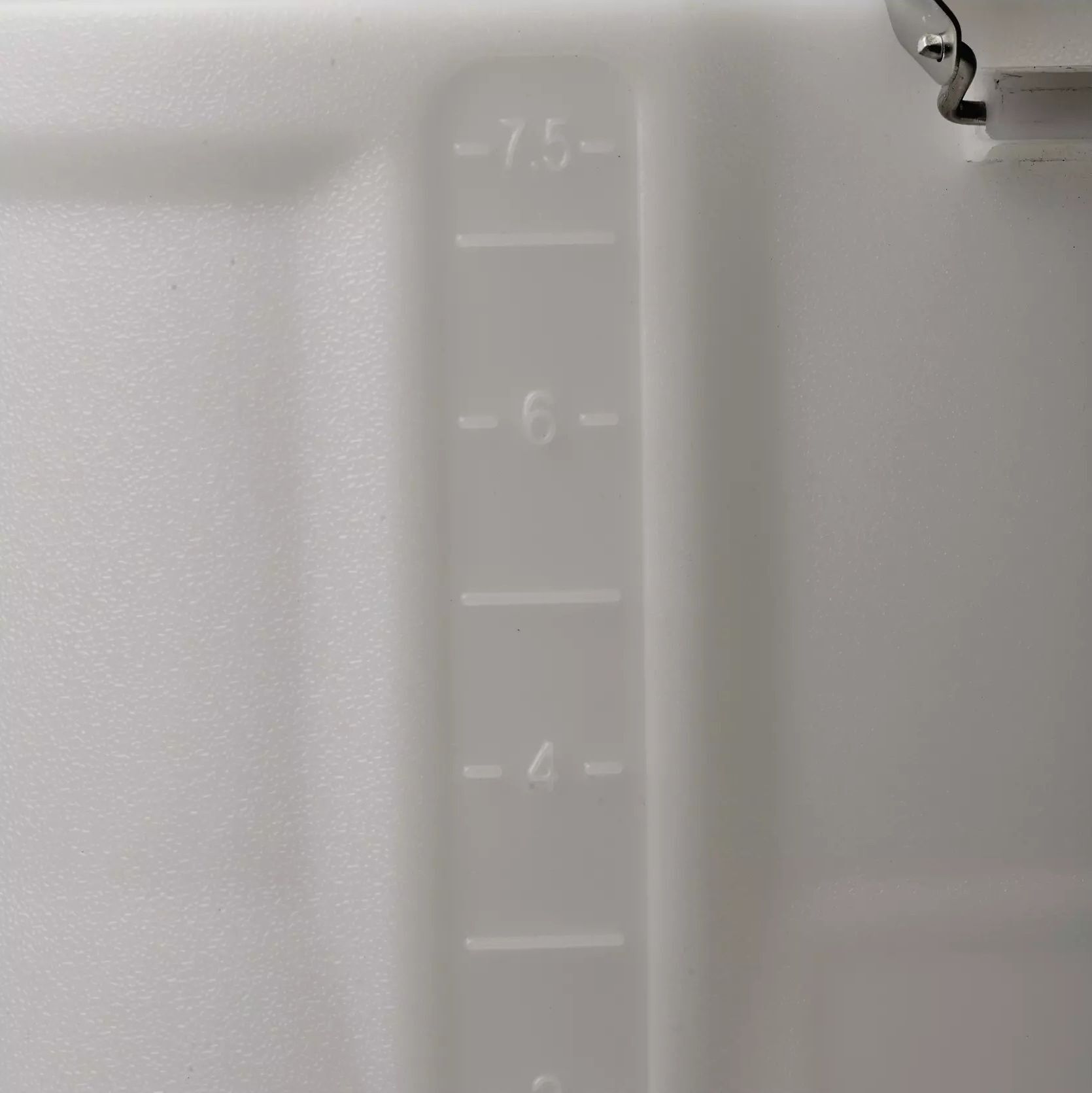 Бак для акумуляторного розпилювача Einhell, 7.5 л (3425206)фото4