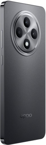 Смартфон OPPO Reno 12 FS 6.67" 8/512Gb Matte Grey (6932169351430) фото 7