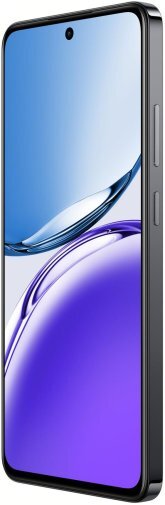 Смартфон OPPO Reno 12 FS 6.67" 8/512Gb Matte Grey (6932169351430) фото 4