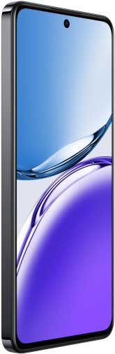 Смартфон OPPO Reno 12 FS 6.67" 8/512Gb Matte Grey (6932169351430) фото 2