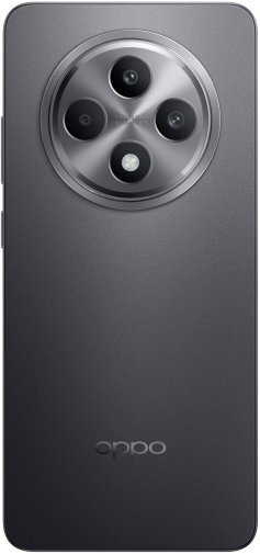 Смартфон OPPO Reno 12 FS 6.67" 8/512Gb Matte Grey (6932169351430) фото 6