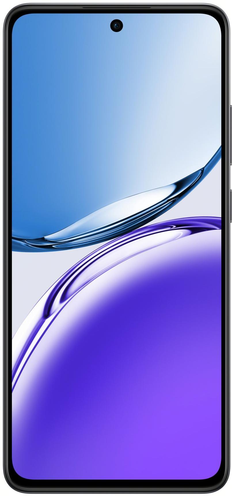 Смартфон OPPO Reno 12 FS 6.67" 8/512Gb Matte Grey (6932169351430) фото 3