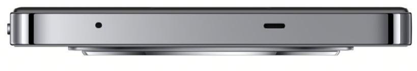 Смартфон OPPO Reno 12 FS 6.67" 8/512Gb Matte Grey (6932169351430) фото 10