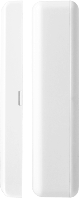 Комплект охоронної сигналізації U-PROX MPX G KF kit, White (4820261371352)фото6