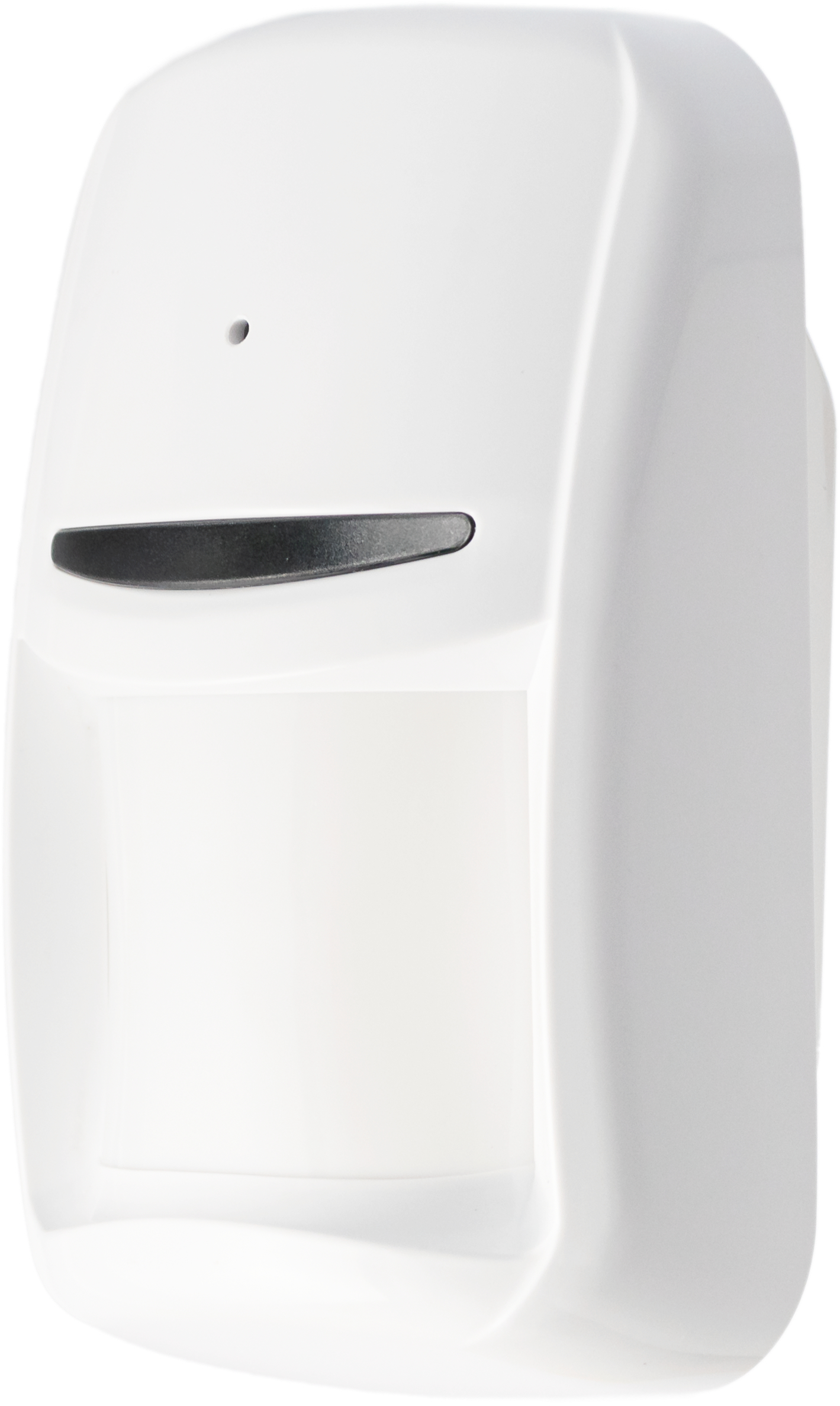 Комплект охоронної сигналізації U-PROX MPX G KF kit, White (4820261371352)фото5