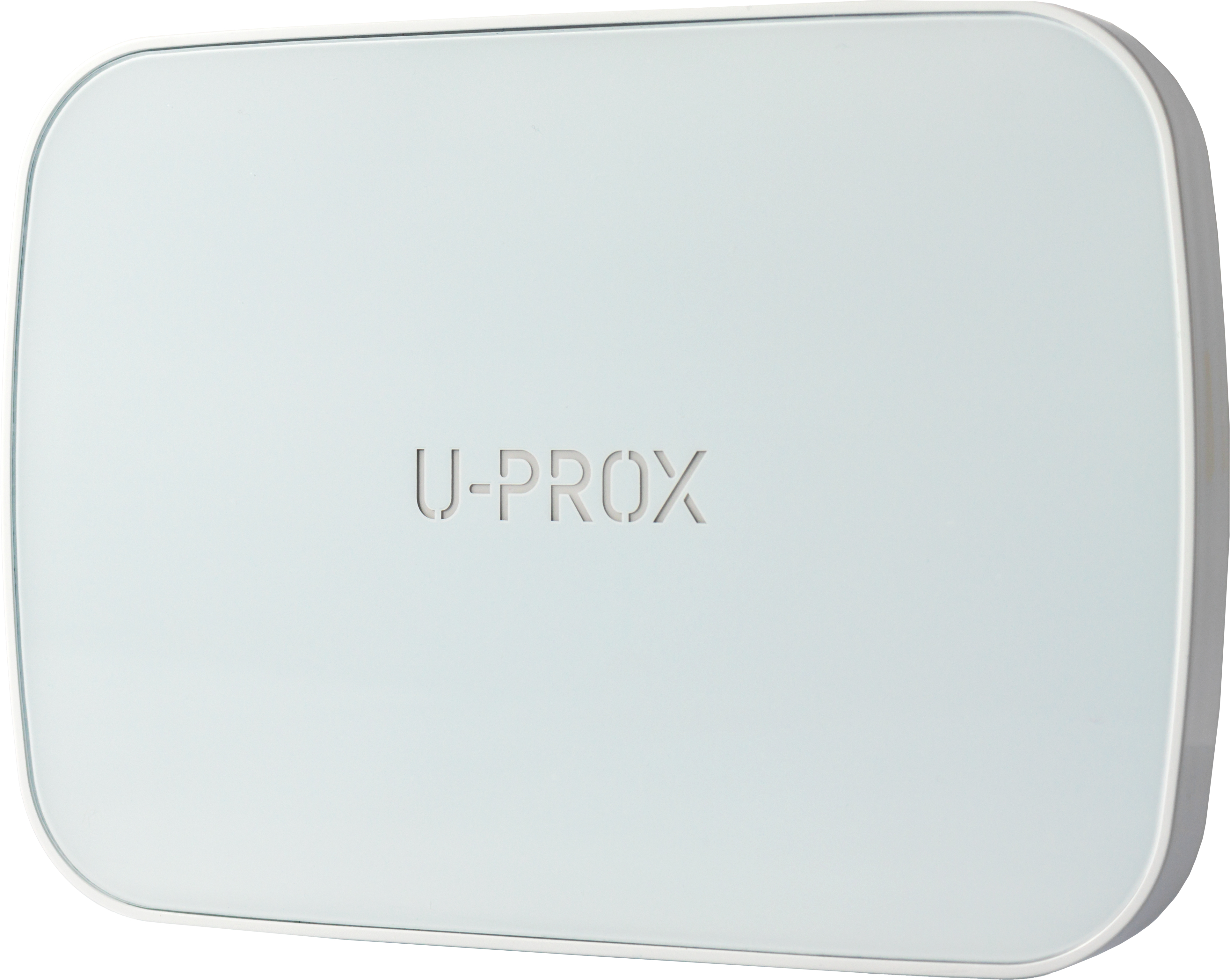 Комплект охоронної сигналізації U-PROX MPX G KF kit, White (4820261371352)фото3