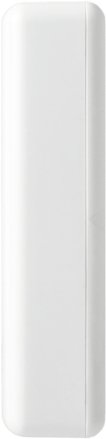 Комплект охоронної сигналізації U-PROX MPX G KF kit, White (4820261371352)фото8