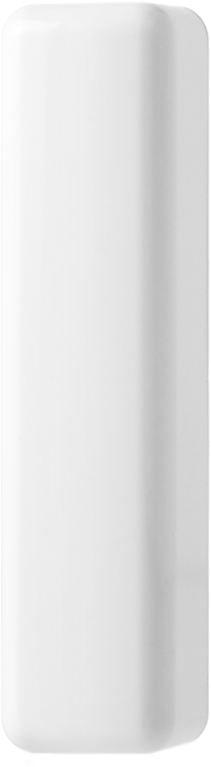 Комплект охоронної сигналізації U-PROX MPX G KF kit, White (4820261371352)фото7